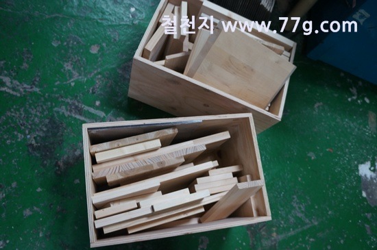 [77gDSC01559-20130524-110427%255B3%255D.jpg]