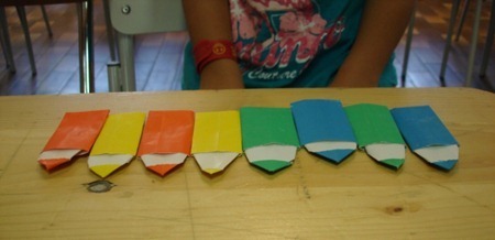 origami-3-9_thumb