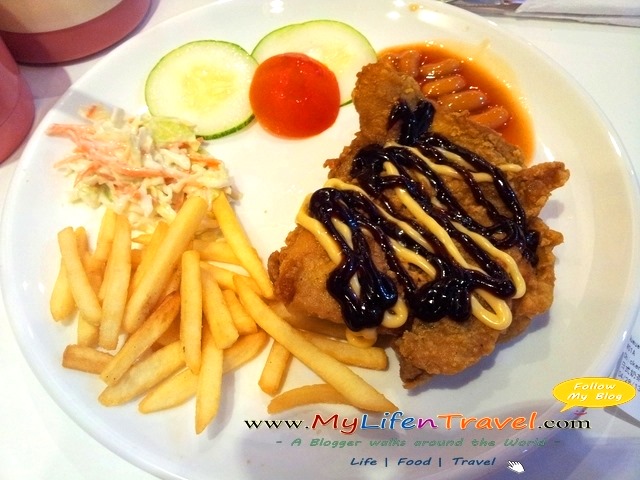Sesame Street Kulim 25 Sesame Street Kulim 25
