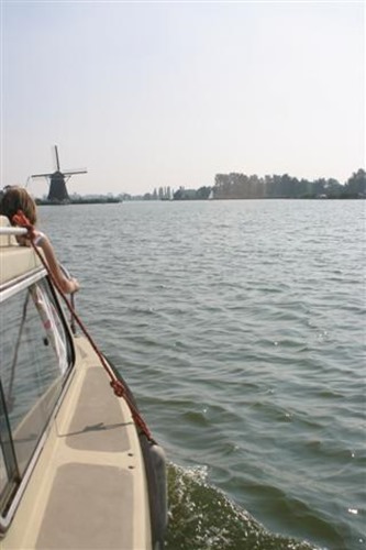 20080901boat (Small)