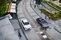 Lexus-GS-300h-27