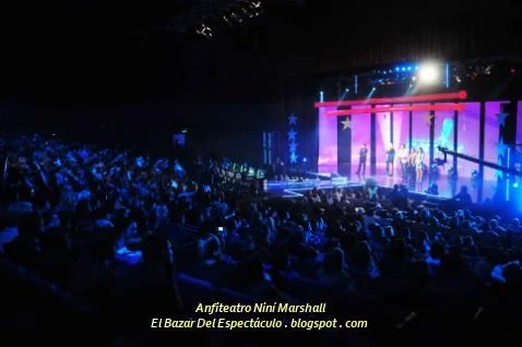 Anfiteatro Niní Marshall.jpg