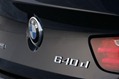 BMW-640d-xDrive-36