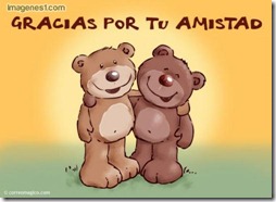 dia del amigo 23 (6)
