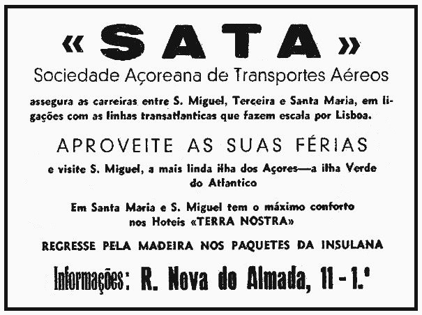 [1947-SATA.jpg]