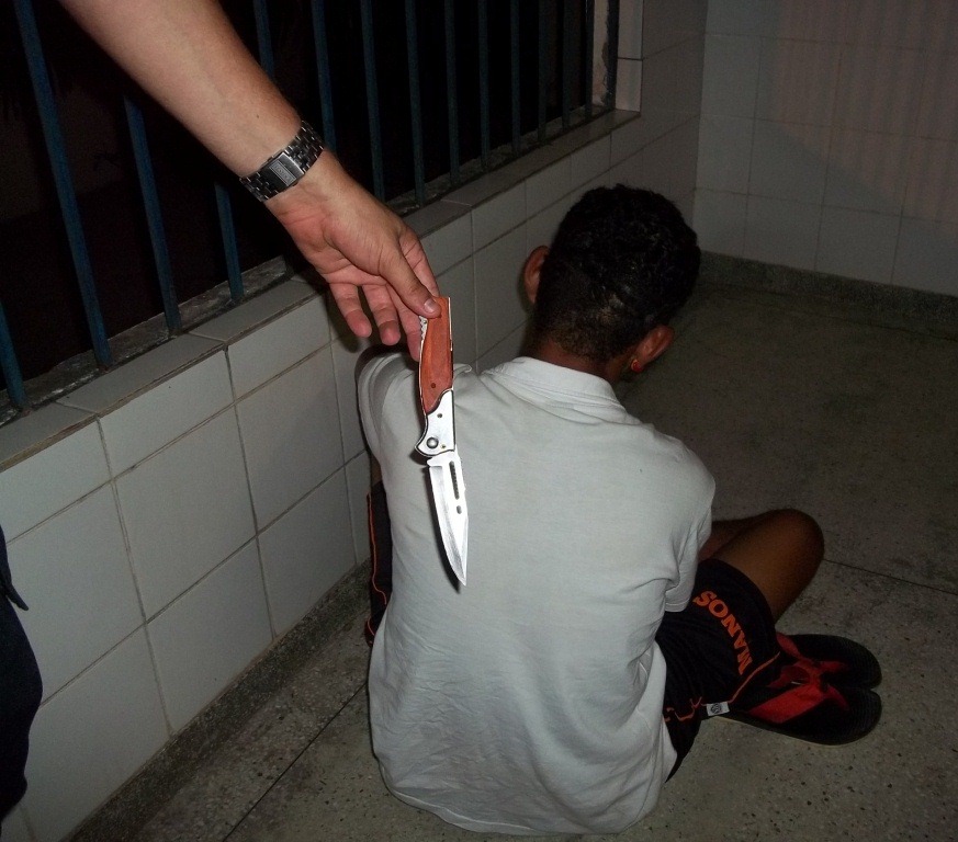 [rope%2520%25283%2529%255B5%255D.jpg]