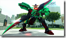 Kamen Rider Gaim - 07.mkv_snapshot_19.03_[2014.09.22_21.30.40]