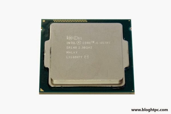CPU-i5-4750T_01
