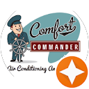 Comfort Commanders profile picture