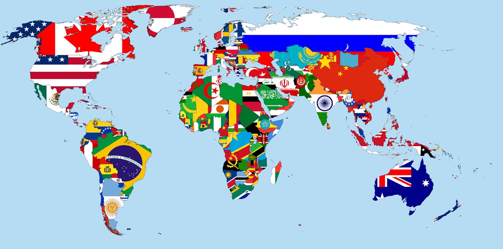 https://lh3.ggpht.com/-IrLbOUUN_38/UiMQe-rUz1I/AAAAAAAAPYI/AwgleH9JM20/s1600/Flags_of_the_World_by_Condottiero.jpg