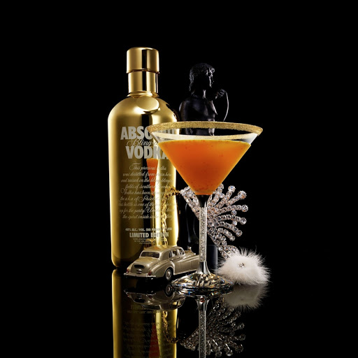 Hd-167179-ascw167179