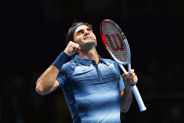 Roger Federer wallpaper wimbledon