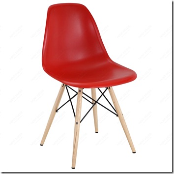 charles_and_ray_eames_side_wood_chair-red_2__2