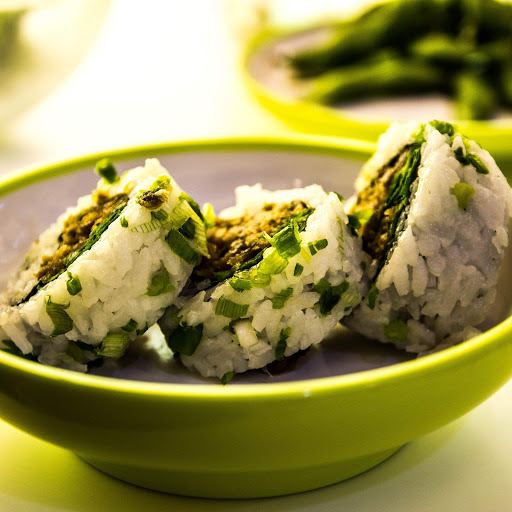 Hd-152589-ascw152589