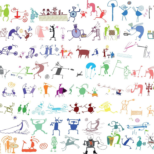 Hd-158399-ascw158399