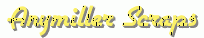 amarelo.gif