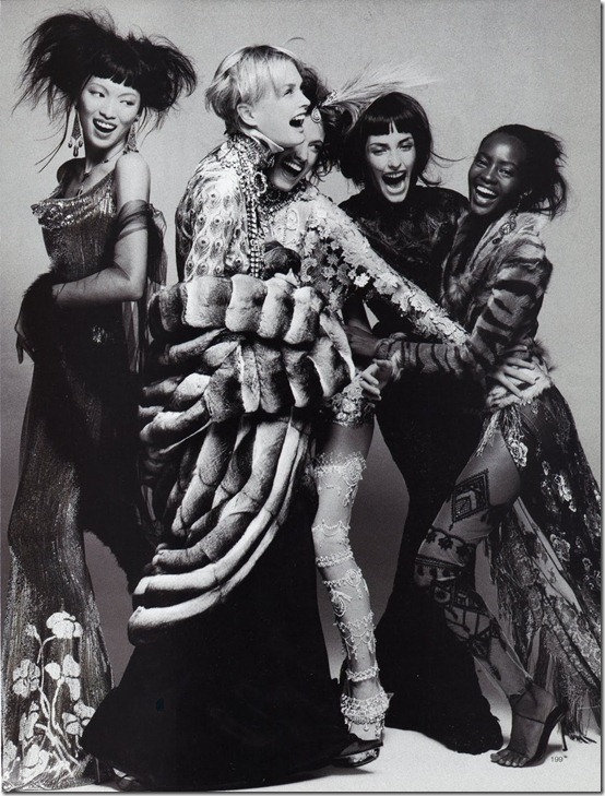 HarpersBazaar-October1997-dior