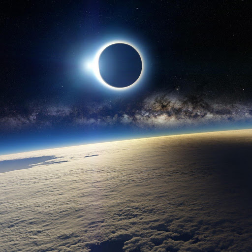 Hd-136281-ascw136281