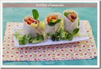 4-rotllets amanida cuinadiari-ppal1 4-rotllets amanida cuinadiari-ppal1