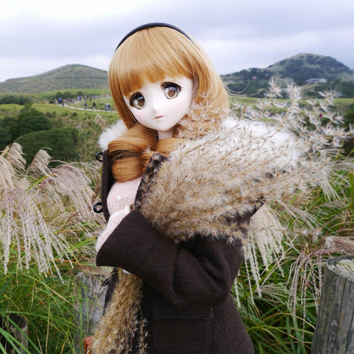 Hd-148697-ascw148697