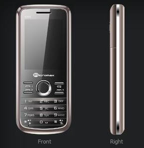 [Micromax-X360-01%255B5%255D.jpg]