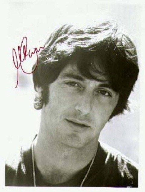 [clip_image043%255B3%255D.jpg]