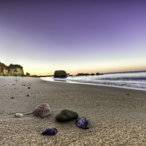 Hd-146522-ascw146522