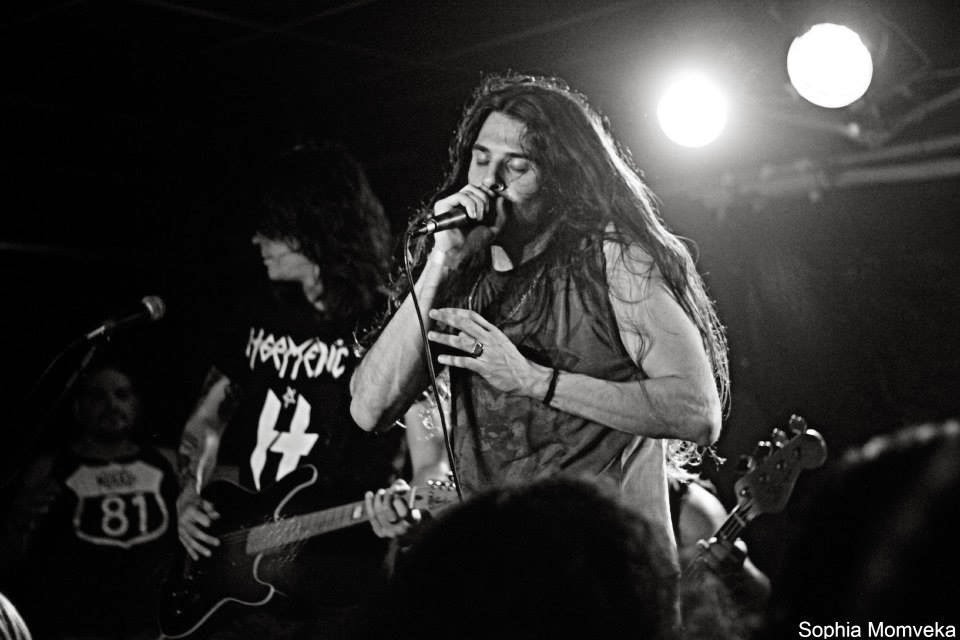 [1472989_633659703344223_1137895164_n%255B3%255D.jpg]