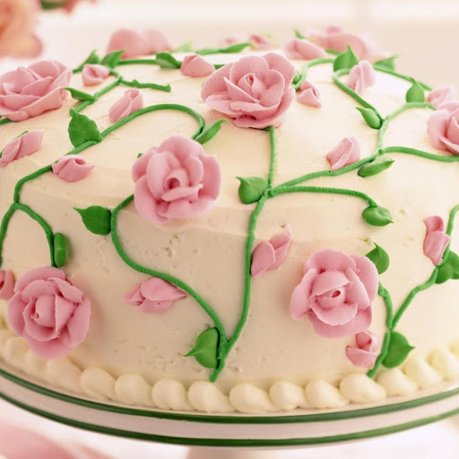 Hd-150057-ascw150057