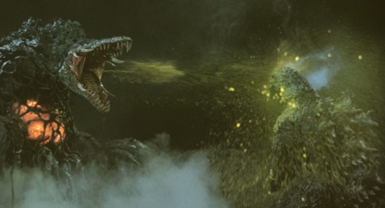 [Godzilla-vs-Biollante-Acid-Vomit%255B1%255D.jpg]