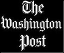 The Wahington Post