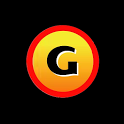 Gamespot icon