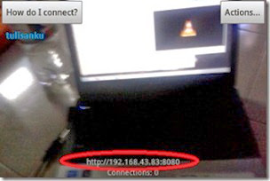 6538252_20140312113246