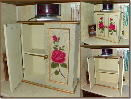 2013-2-6 small cabinet