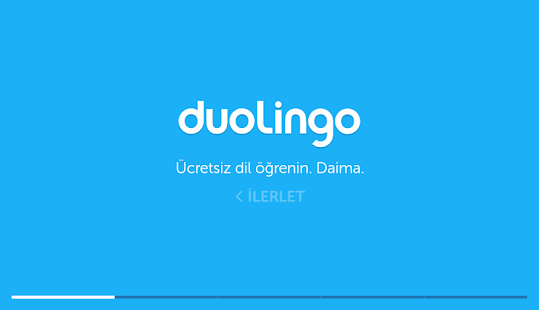 Duolingo fiyat