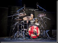 10001575_263498783825036_386573140_n