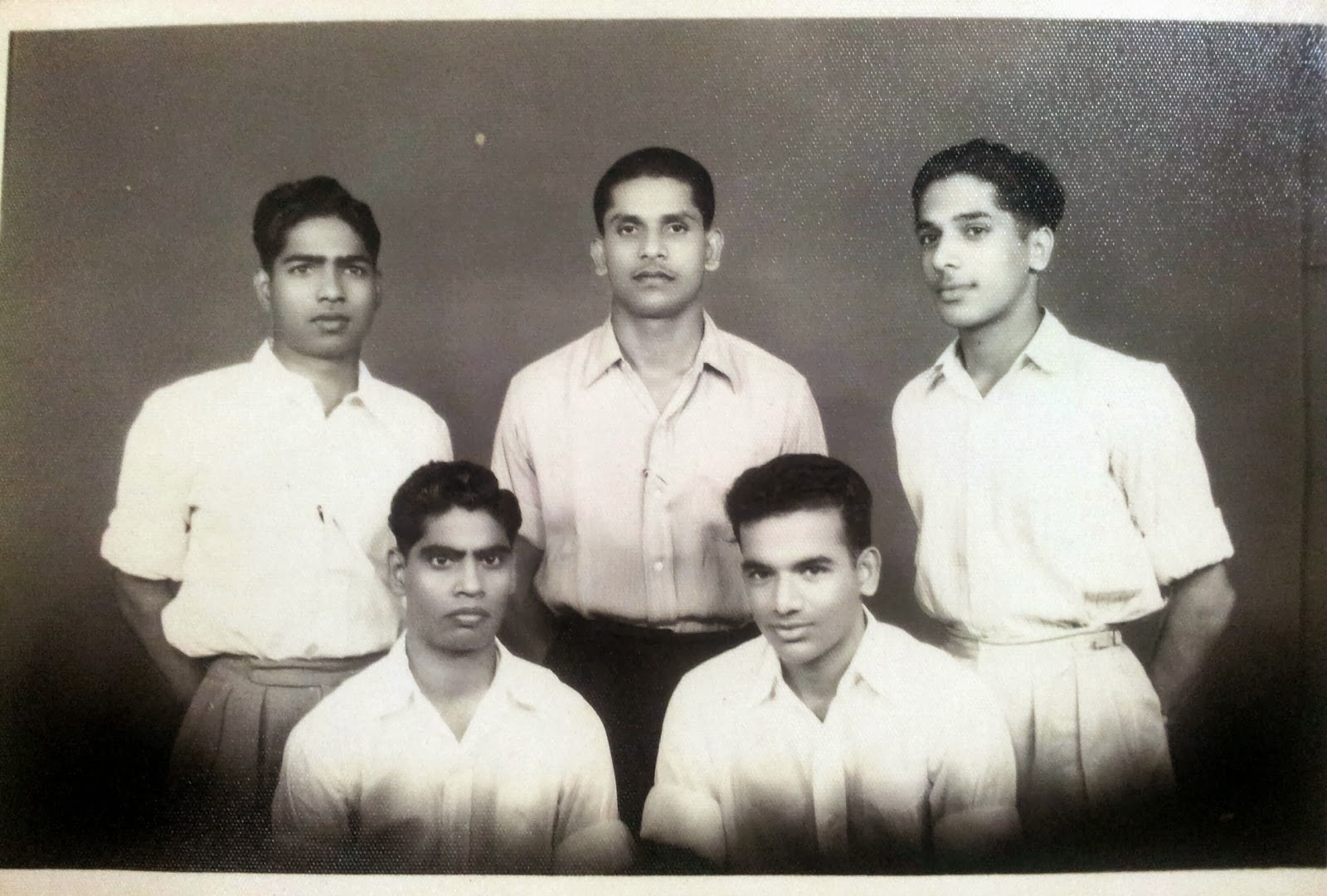 My Good Old Memories In Singapore Govindasamy And Friends My Good Old Memories In Singapore Govindasamy And Friends