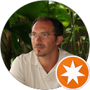 Roberto Nannoni profile picture