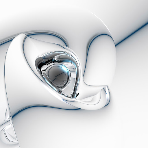 Hd-144069-ascw144069