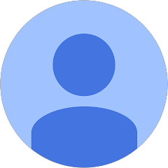 Jay E. Avatar