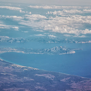 20130925_MallorcaCMS-153.jpg