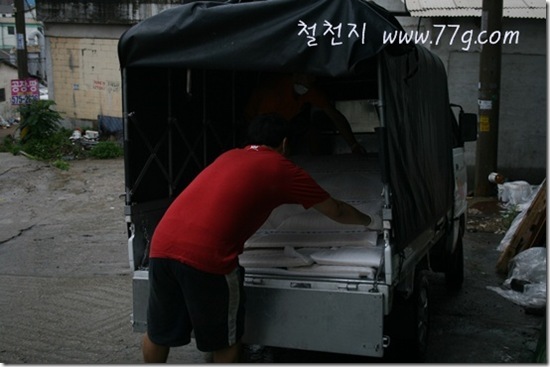 철천지IMG_1635-20110713-170820