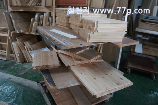 [77gDSC05394-20130909-132843%255B3%255D.jpg]