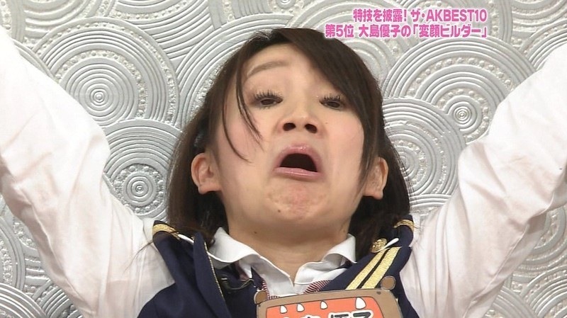 [17_4%255B2%255D.jpg]