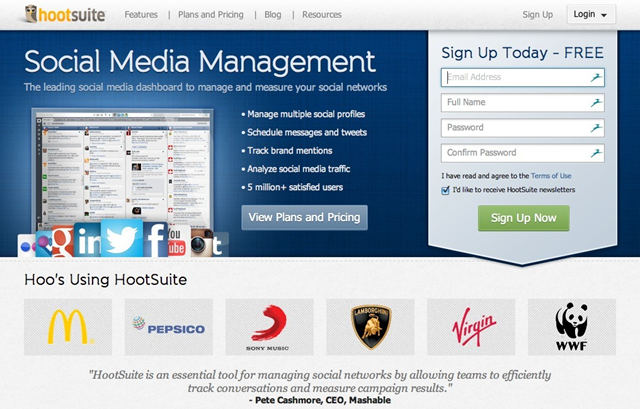 [image%255B9%255D.png]