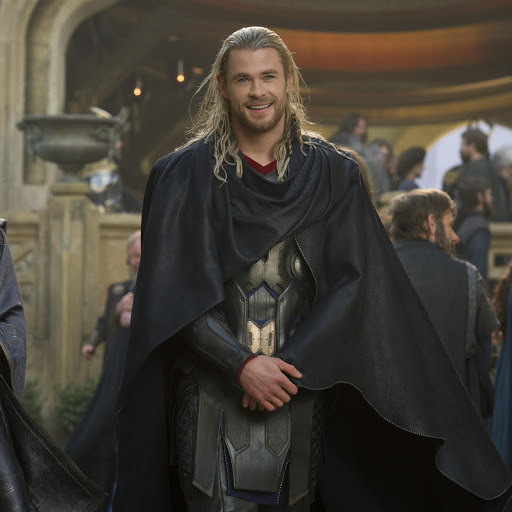 Hd-137879-ascw137879