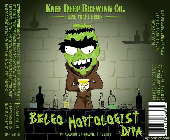 [image%255B2%255D.png]