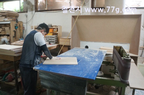 [77gDSC04825-20130822-1508325.jpg]