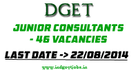 [DGET-Vacancy-2014%255B3%255D.png]