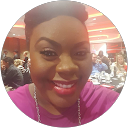 LaToya D. Dowdell-Burgers profile picture